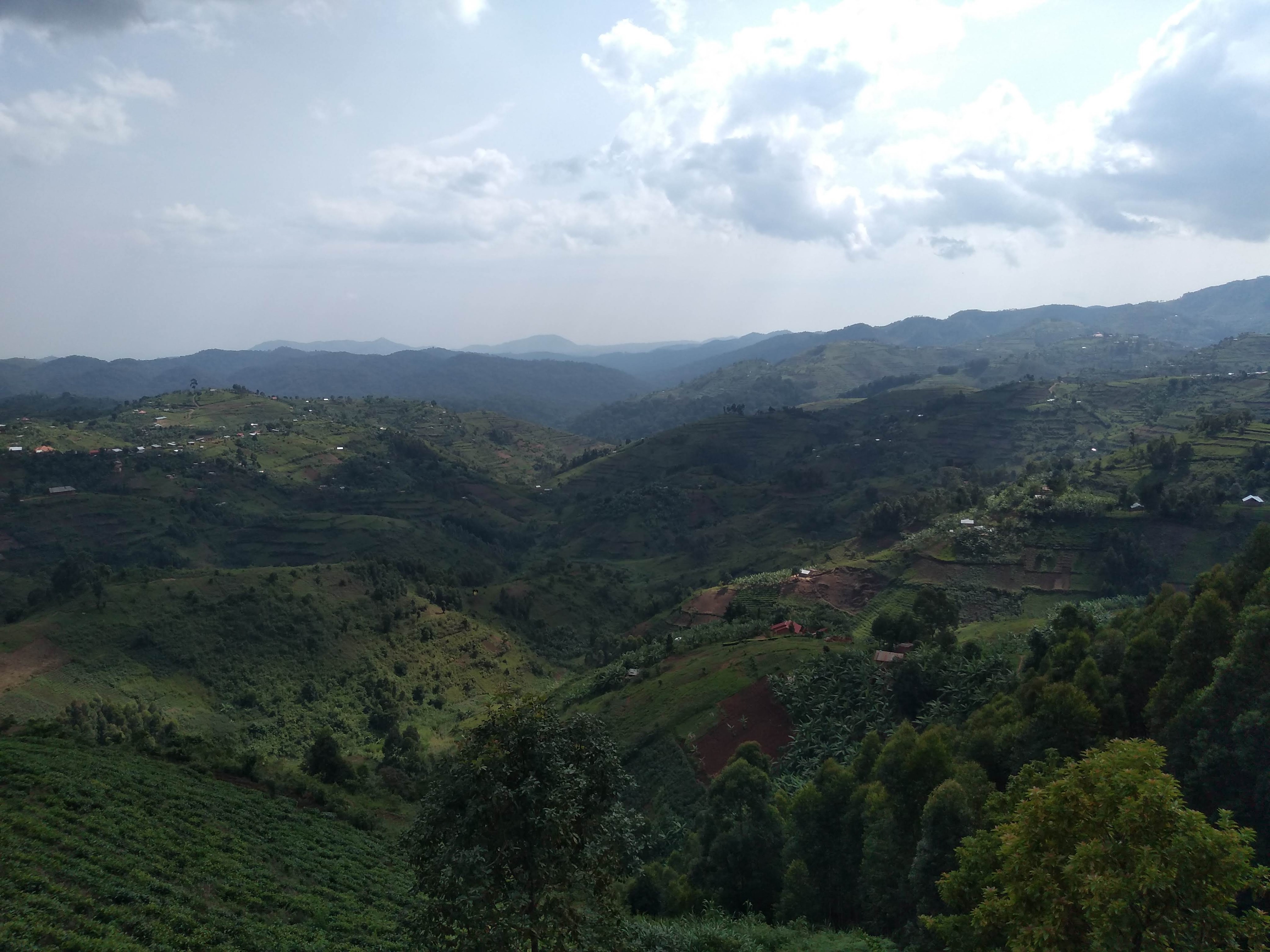 img_20190710_105635987