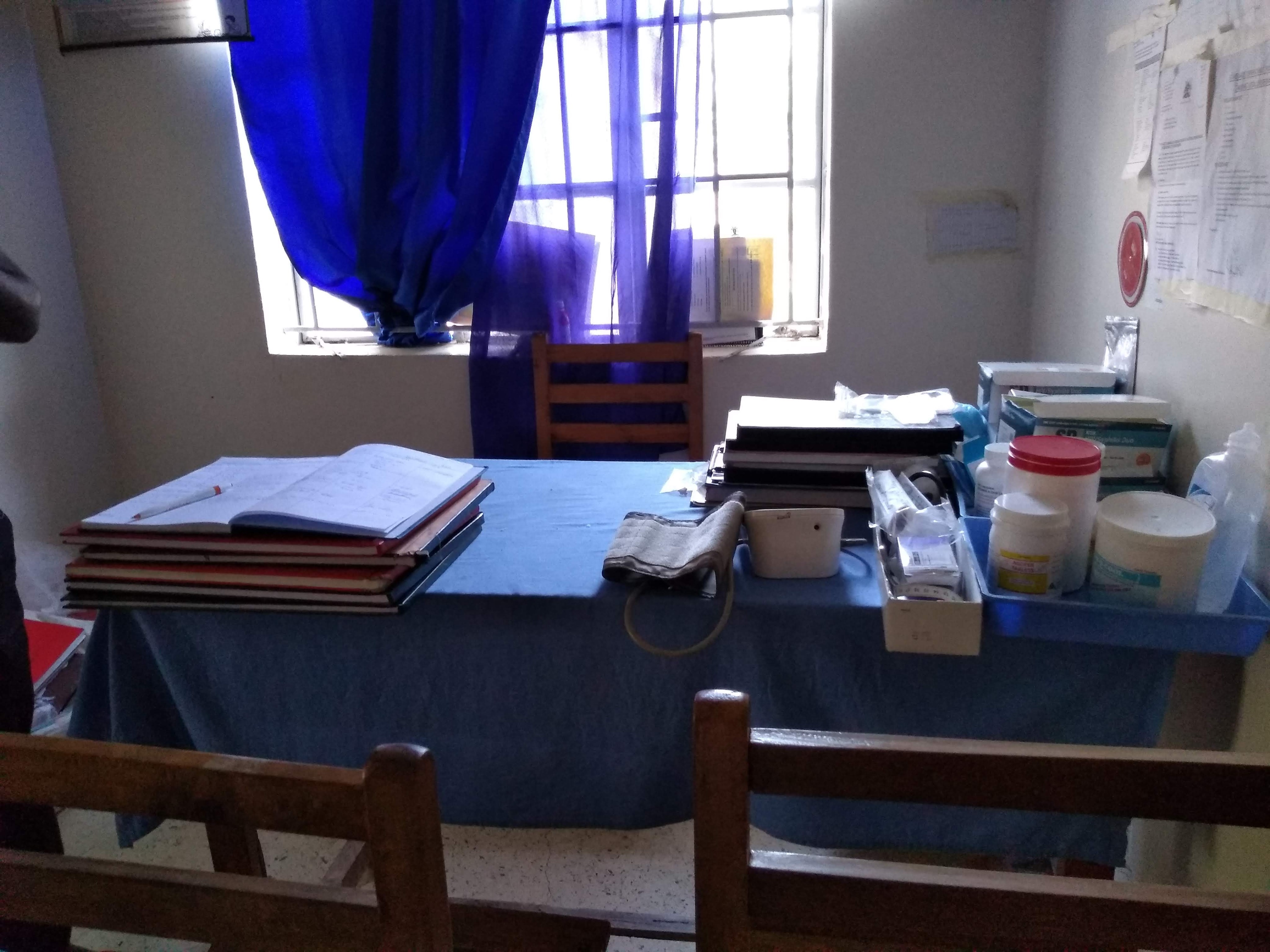 img_20190711_155131099