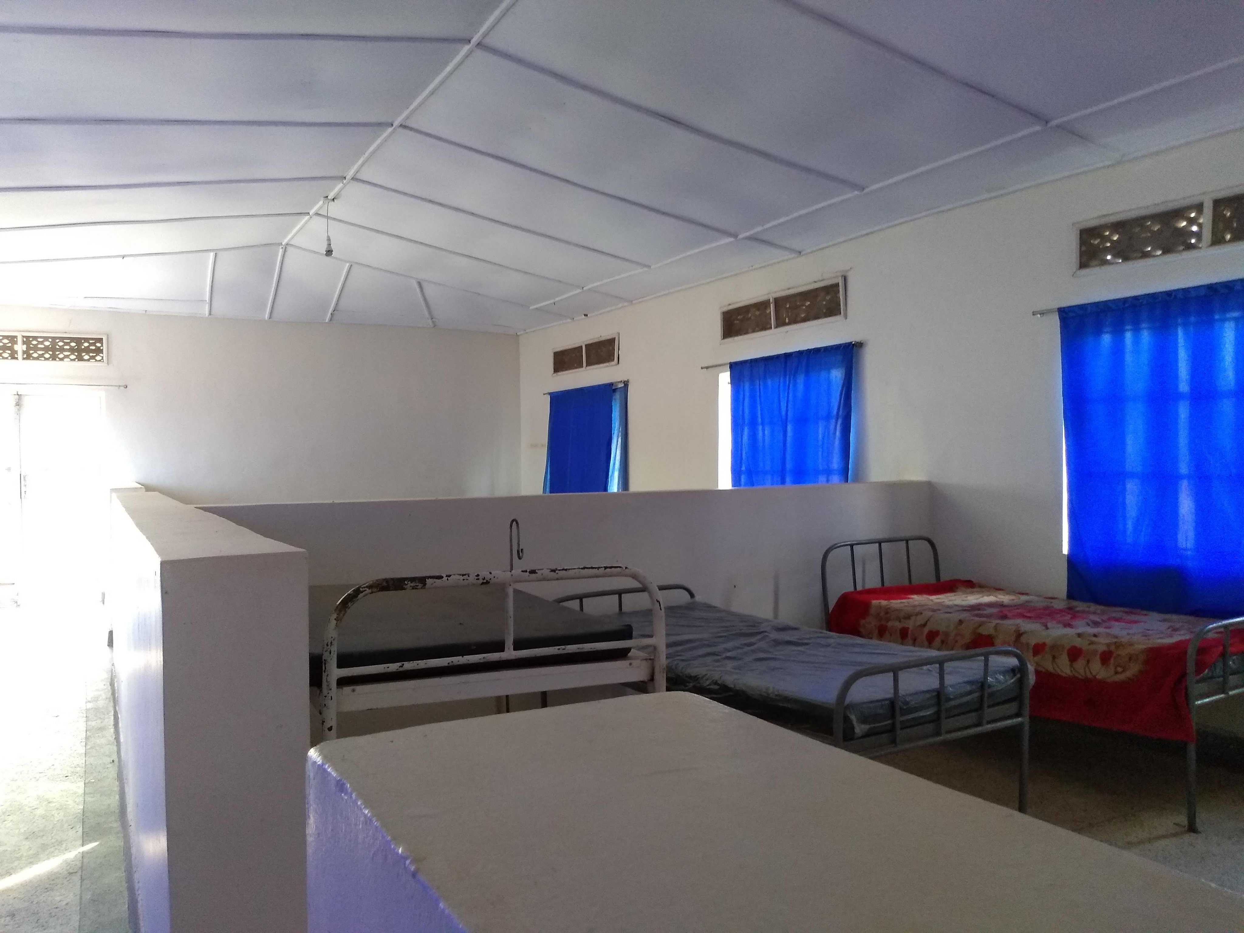 img_20190711_155406017