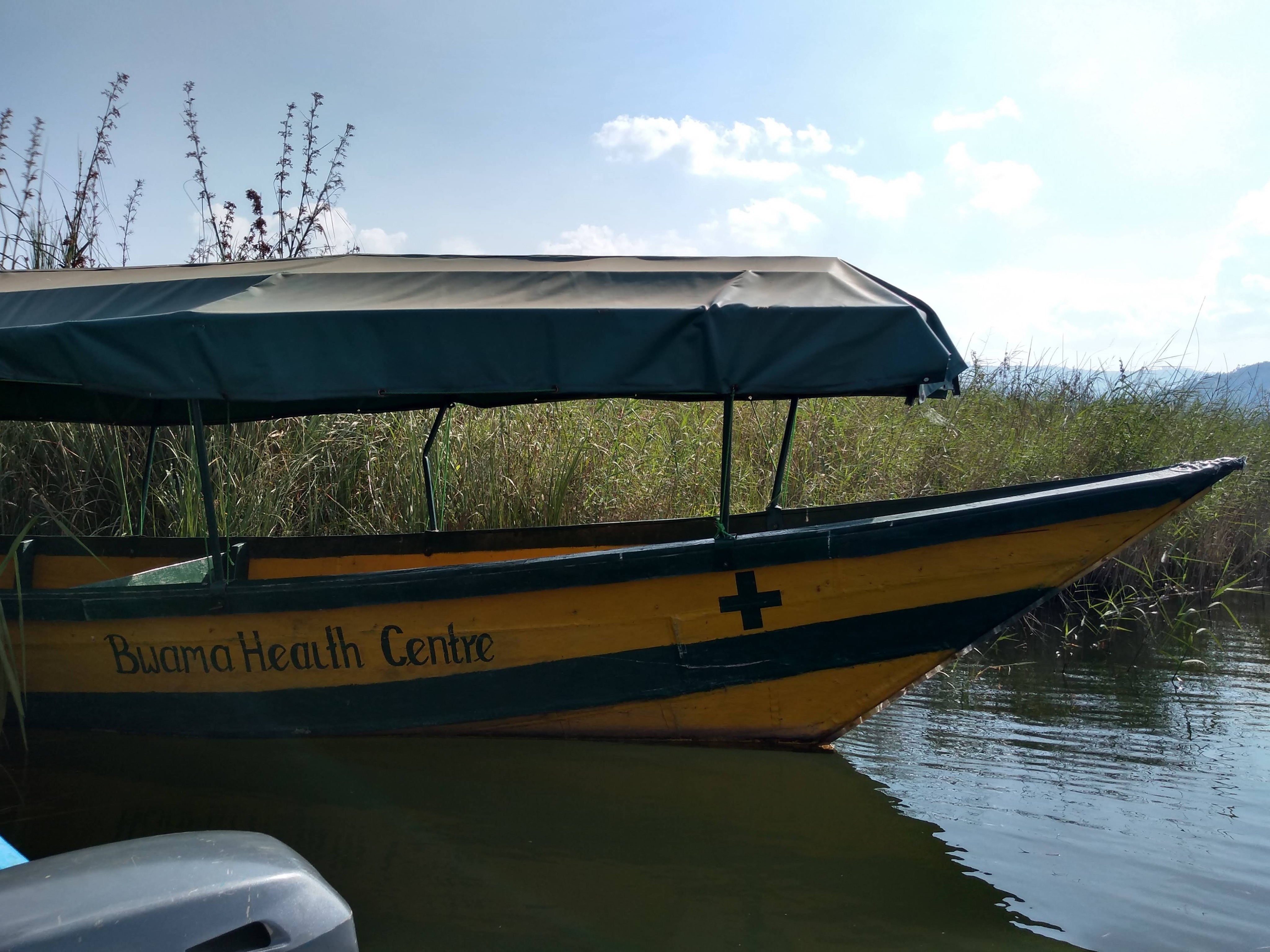 img_20190711_160055477_hdr