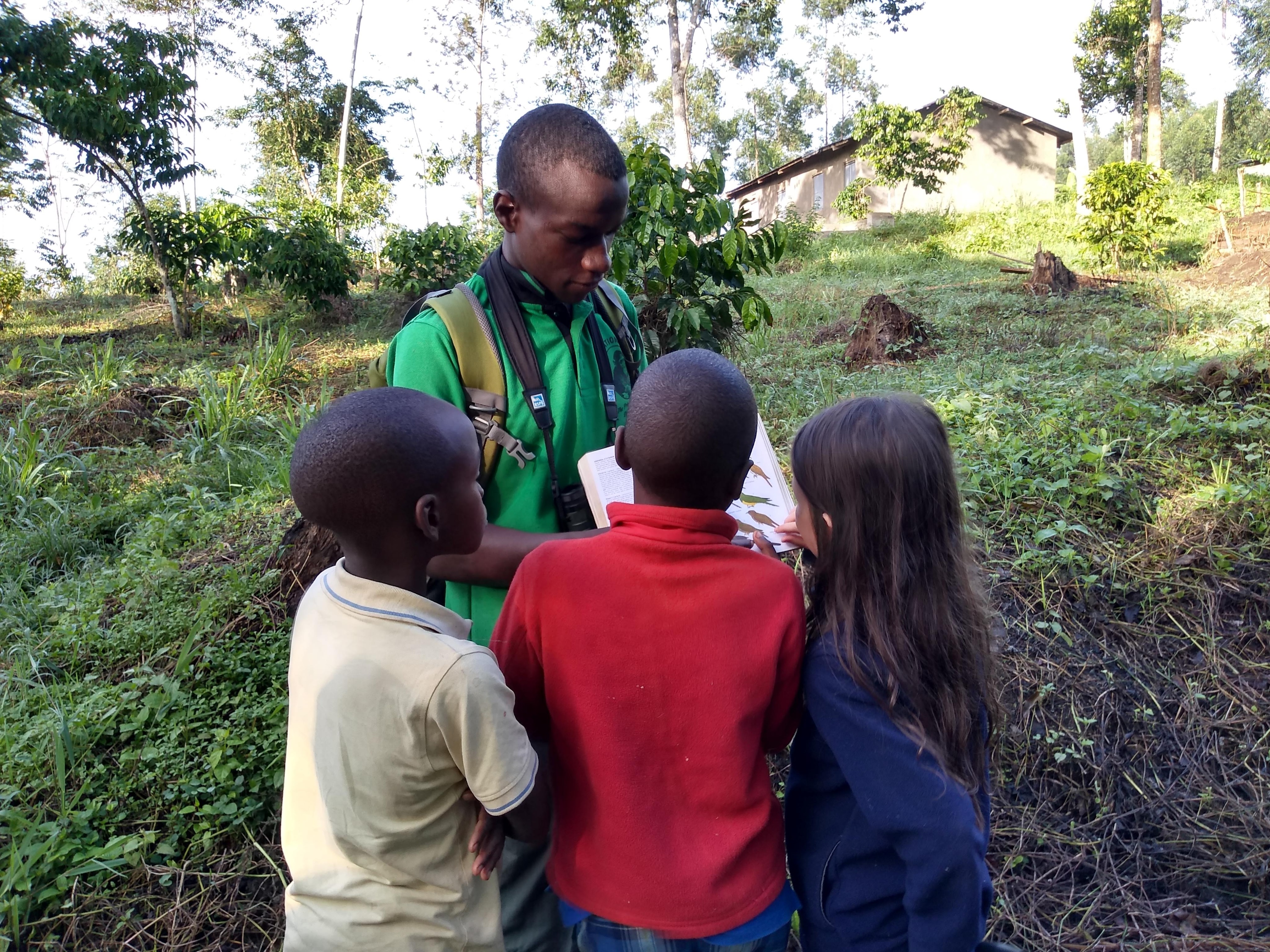 img_20190714_081404281_hdr