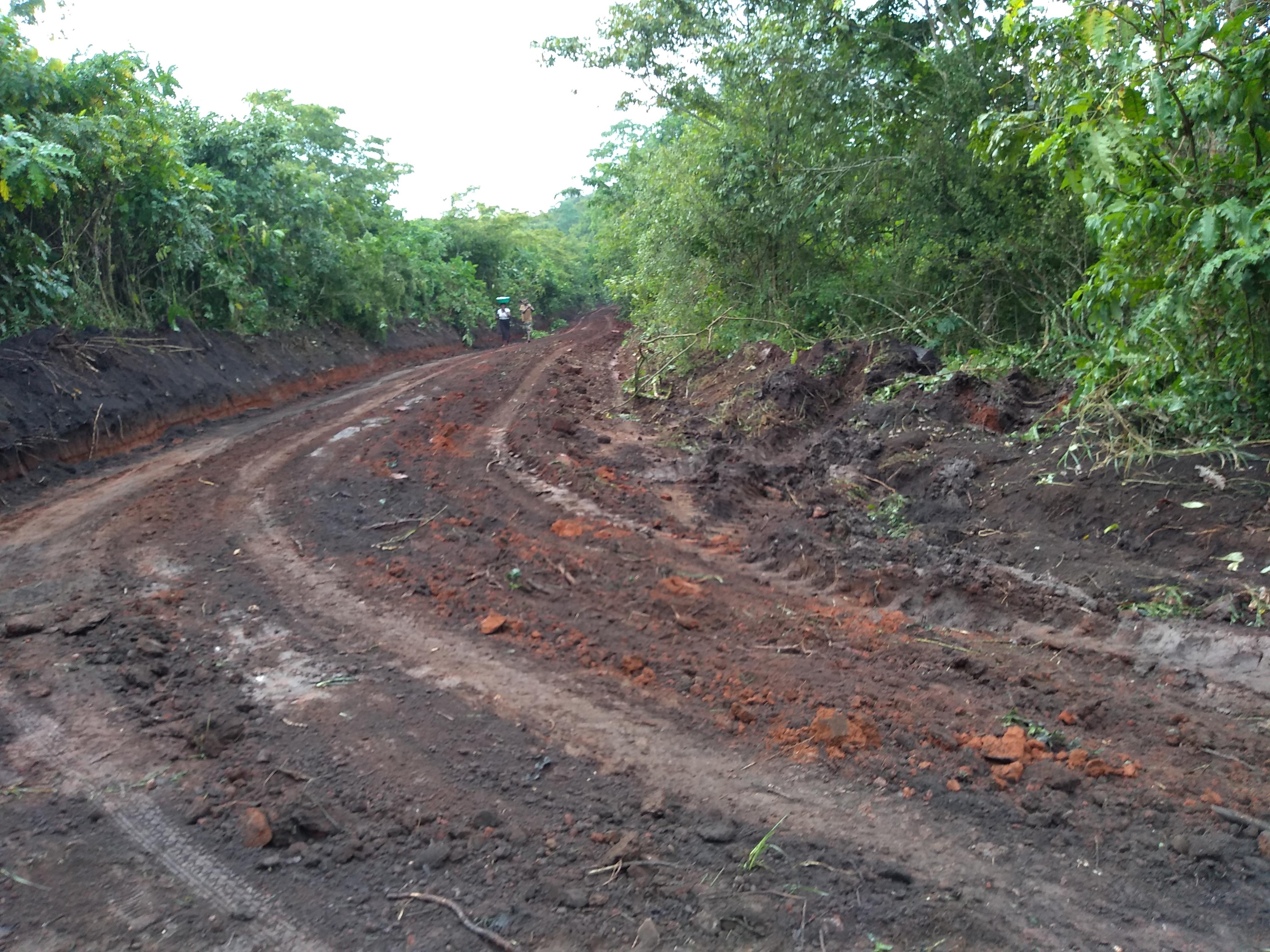 img_20190715_081402017