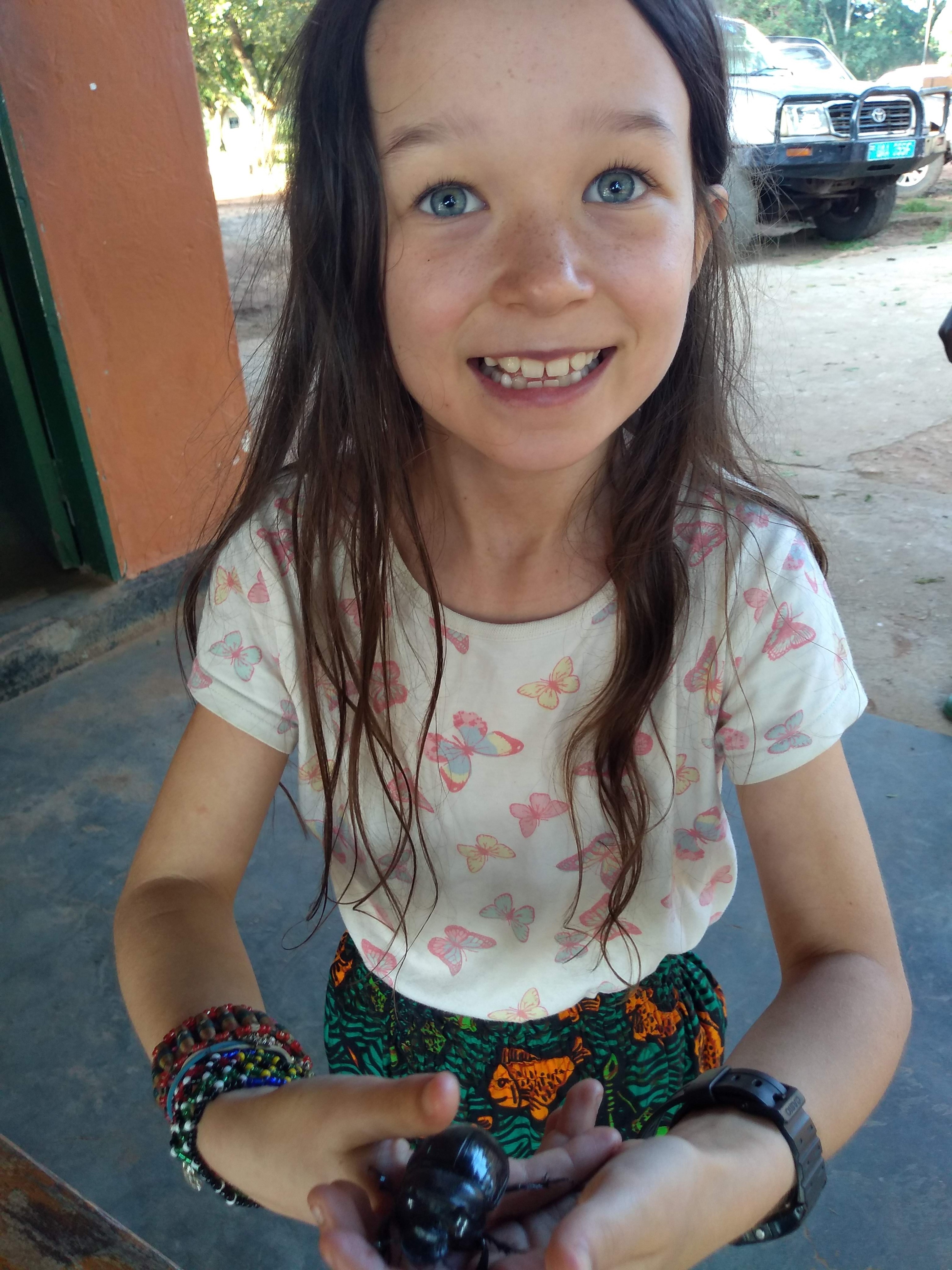 img_20190719_080308741