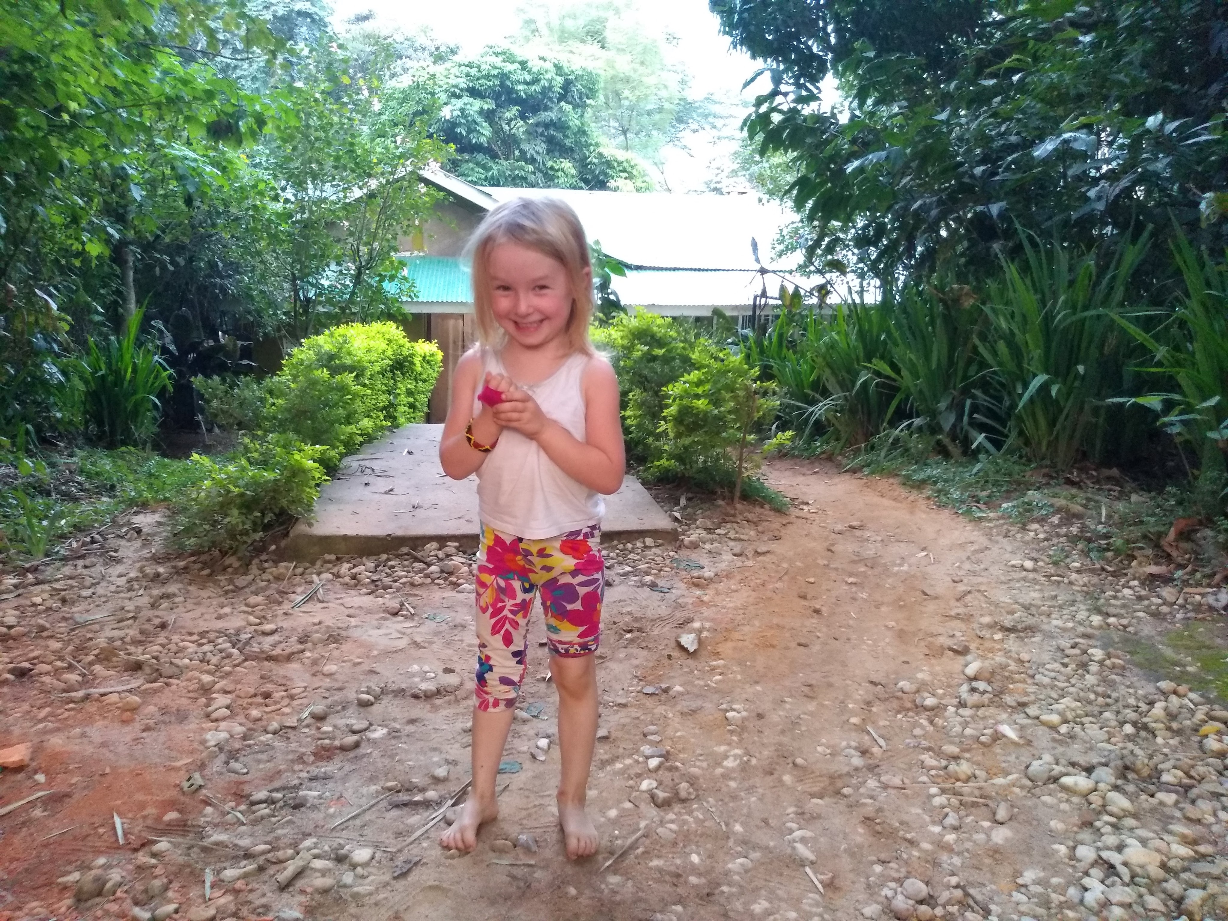 img_20190723_185212801