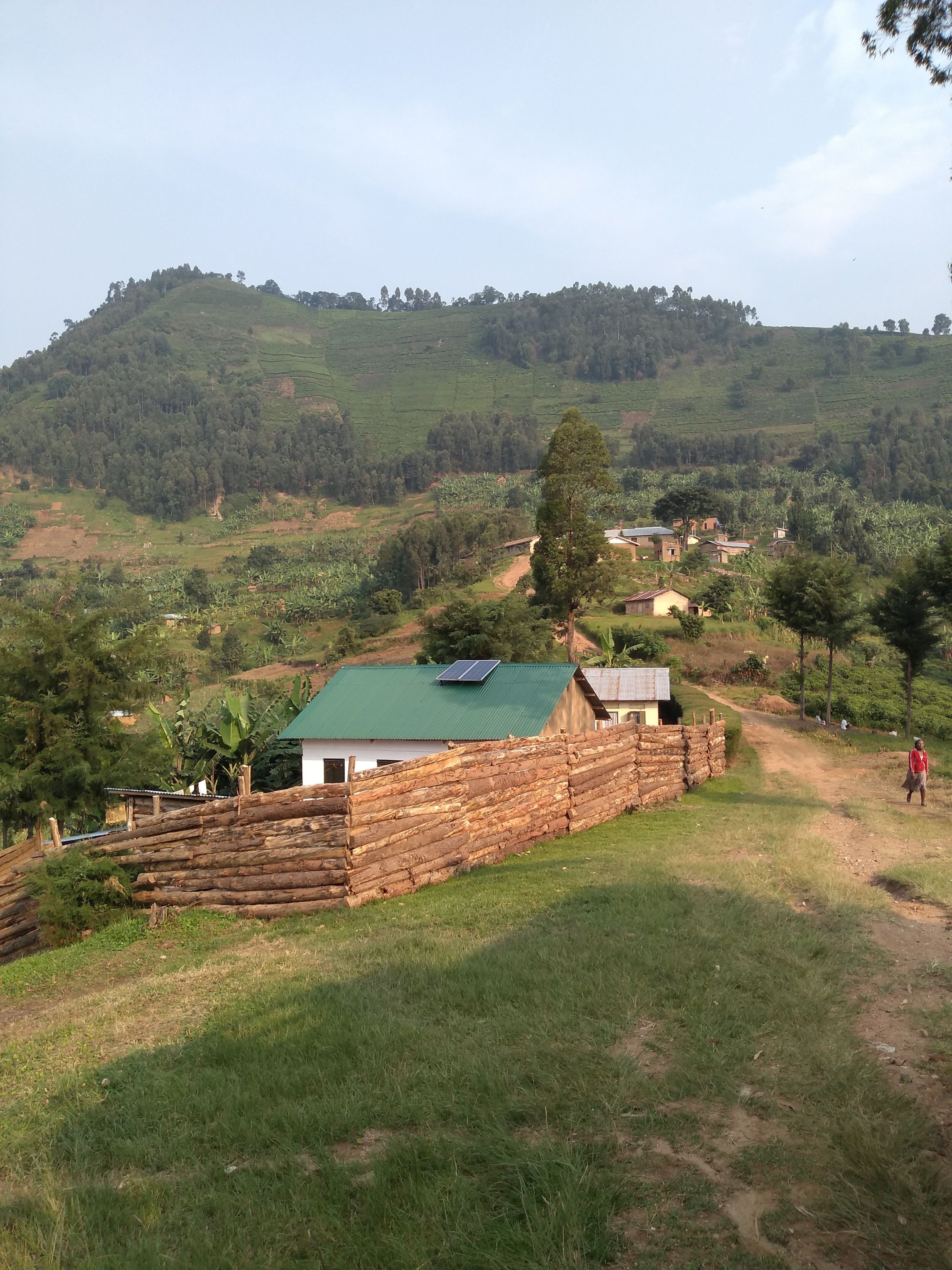 img_20190726_170536940