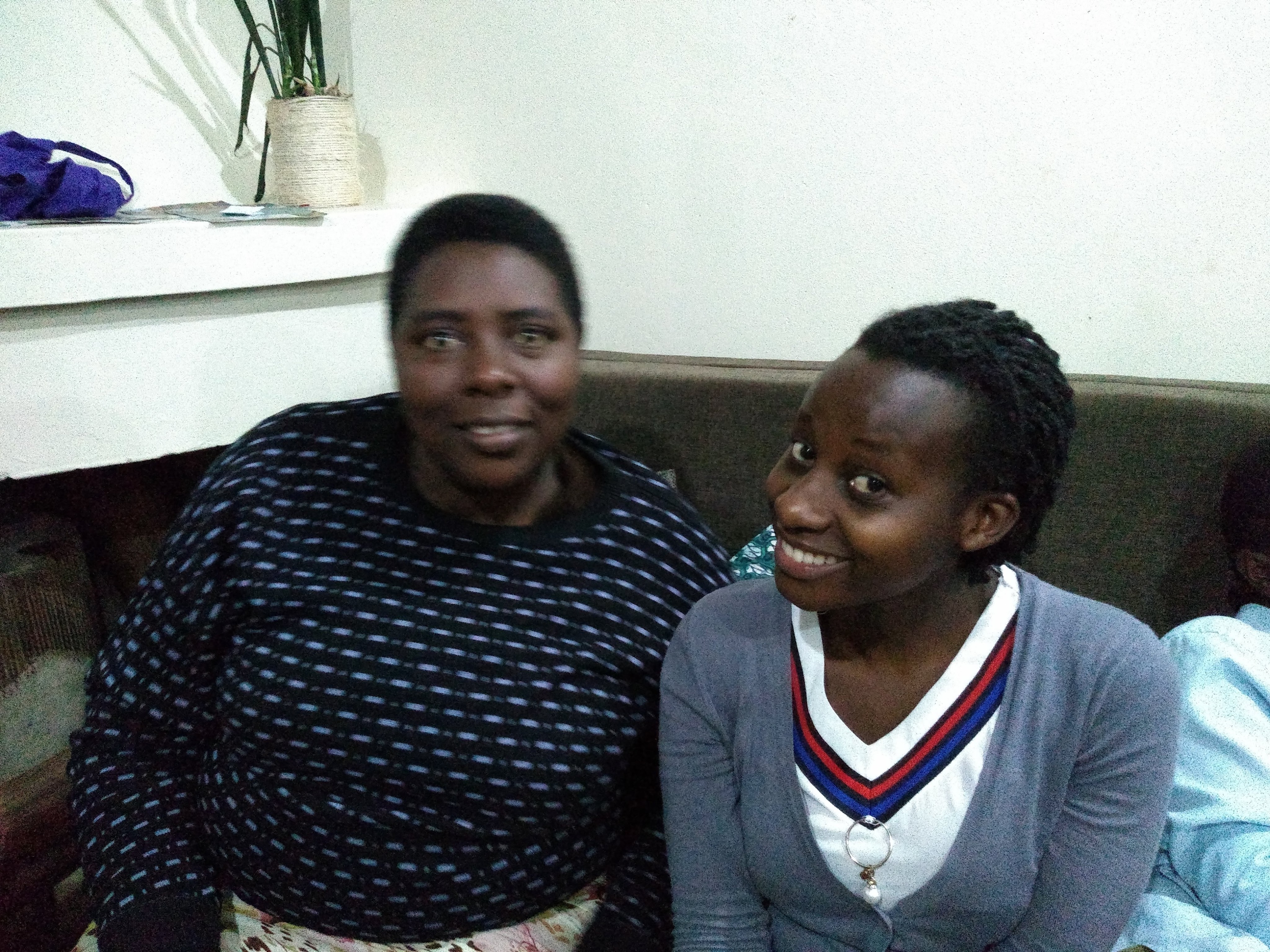 img_20190801_200019022