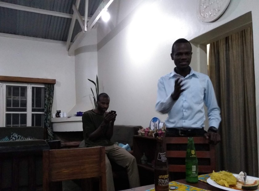 img_20190801_204145271