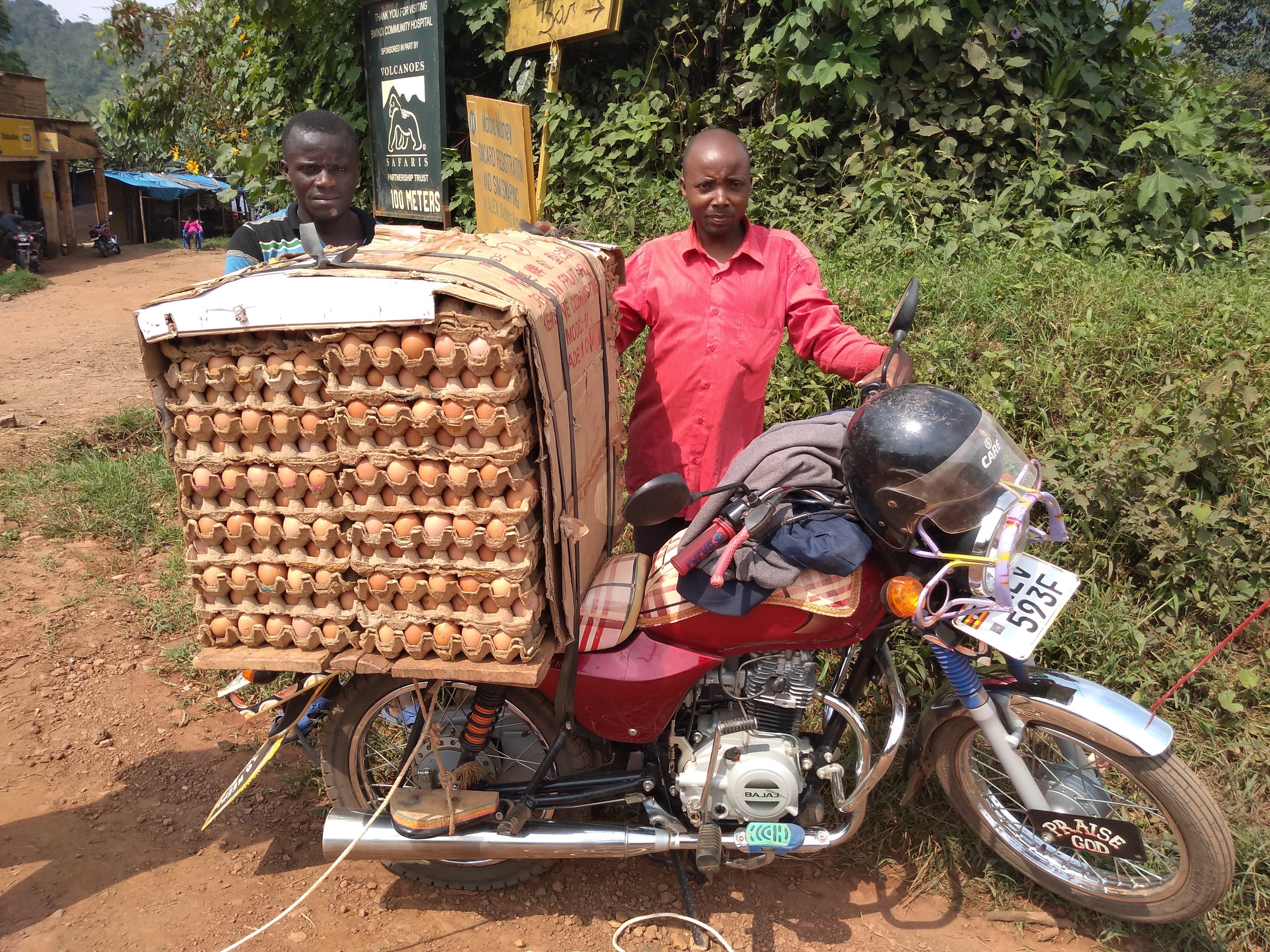 img_20190802_145145331