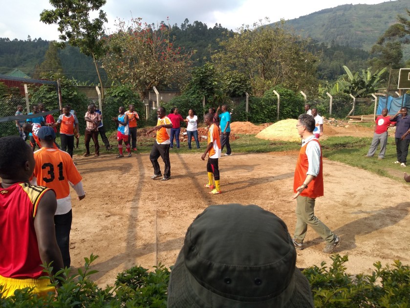 img_20190623_164911506