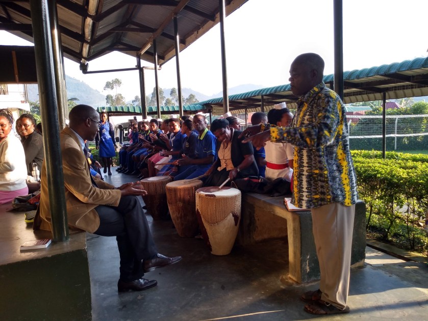 img_20190703_080931361_hdr