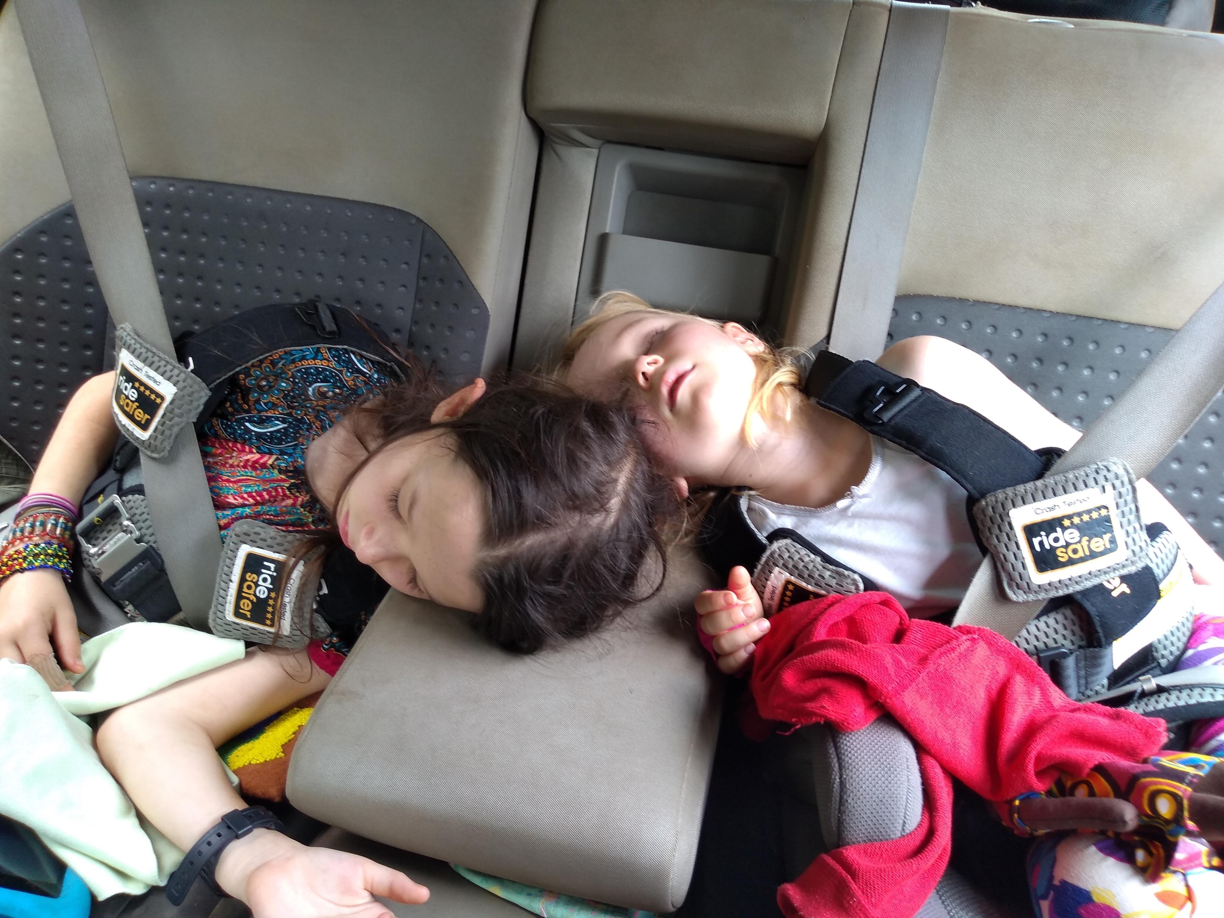 img_20190723_131702390