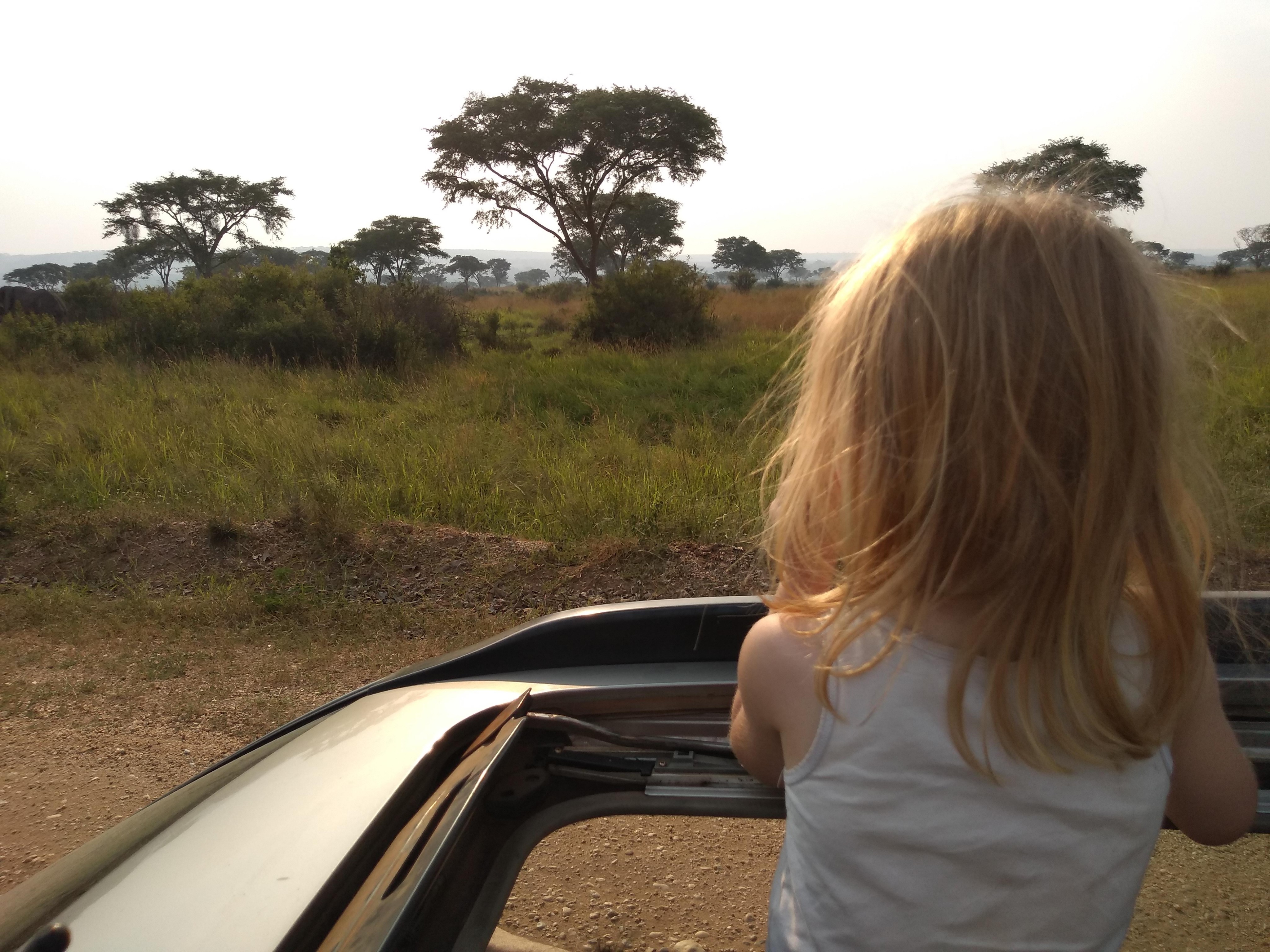 img_20190723_172514805