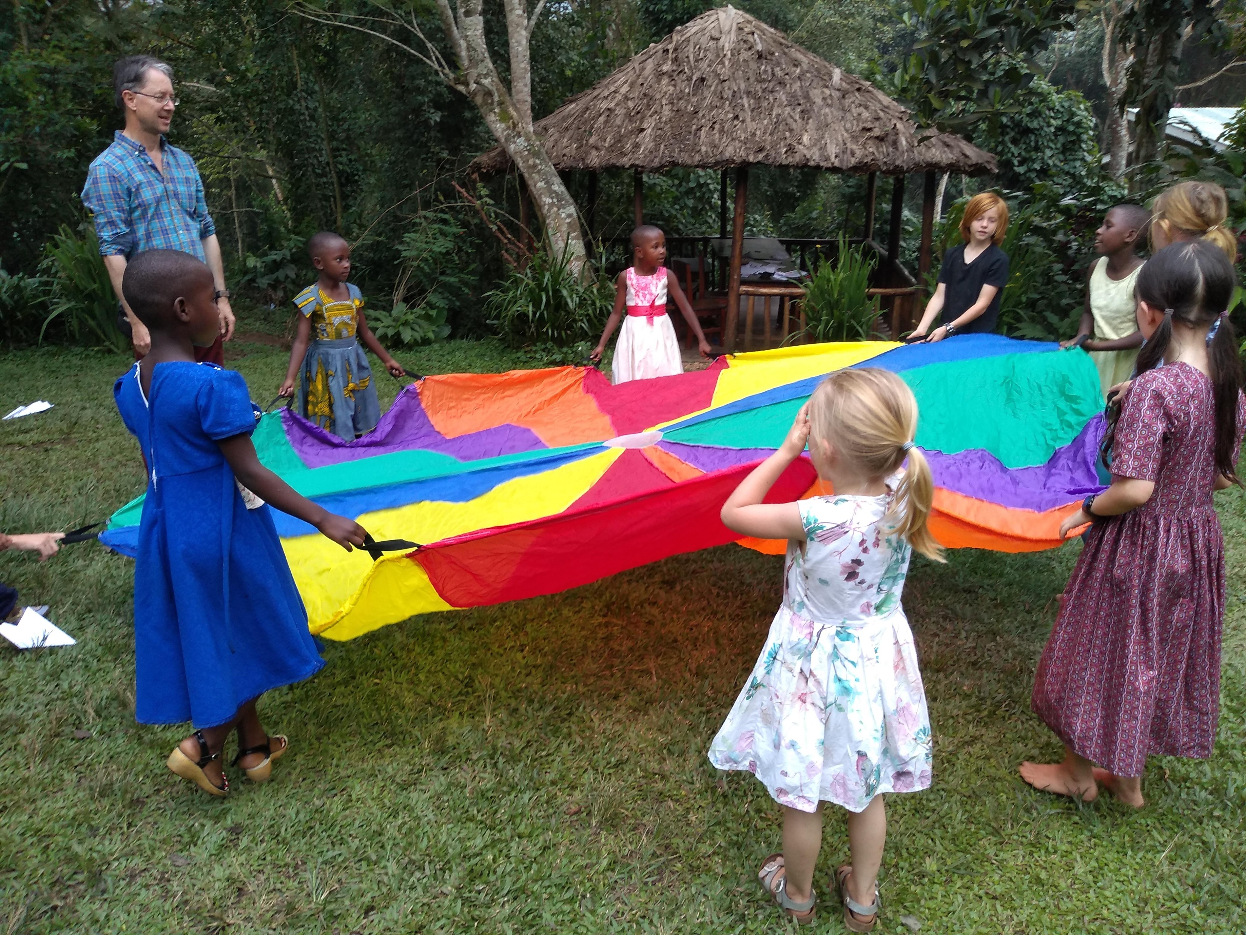 img_20190727_162346900_burst000_cover