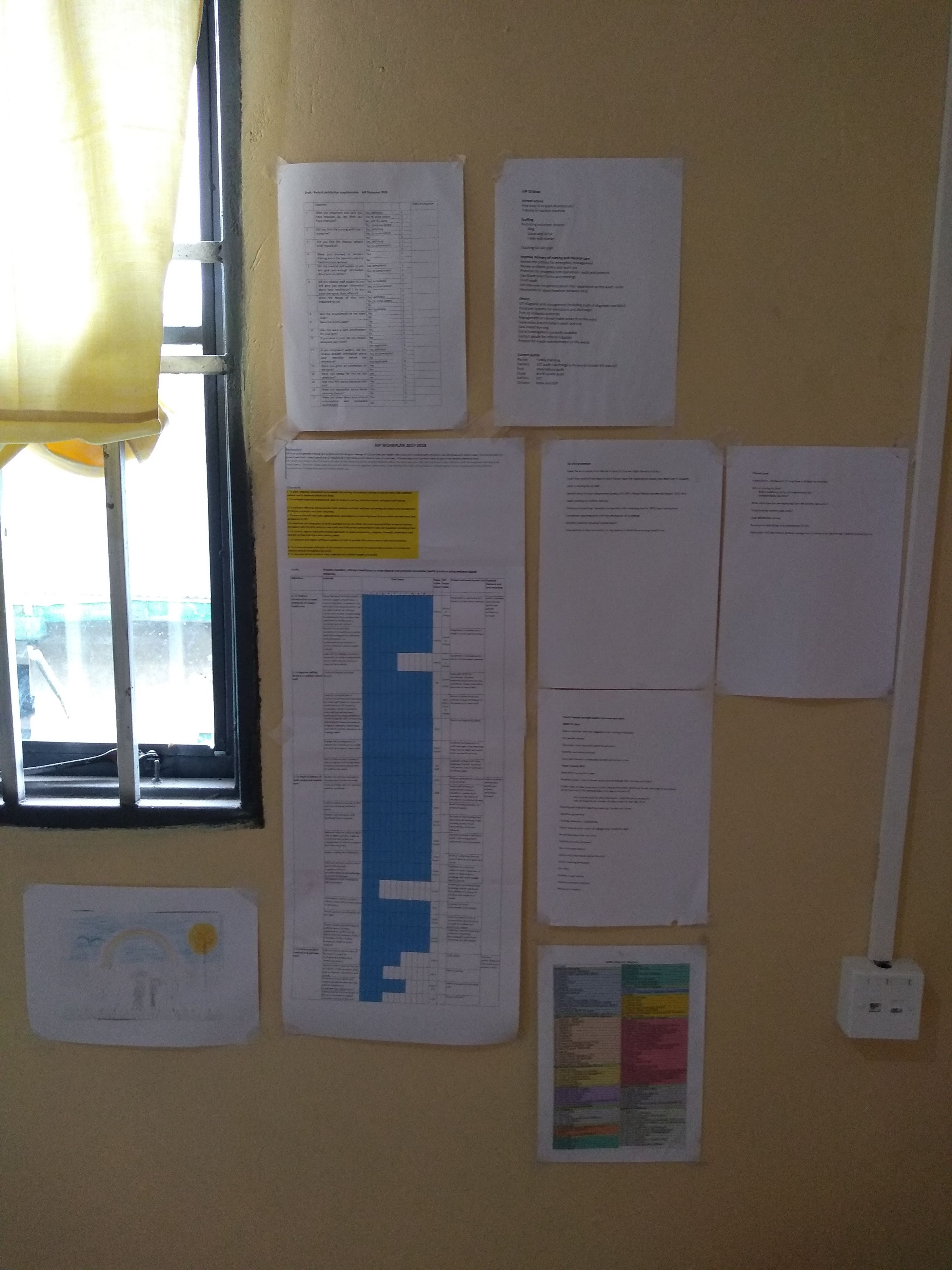 img_20190801_171609843