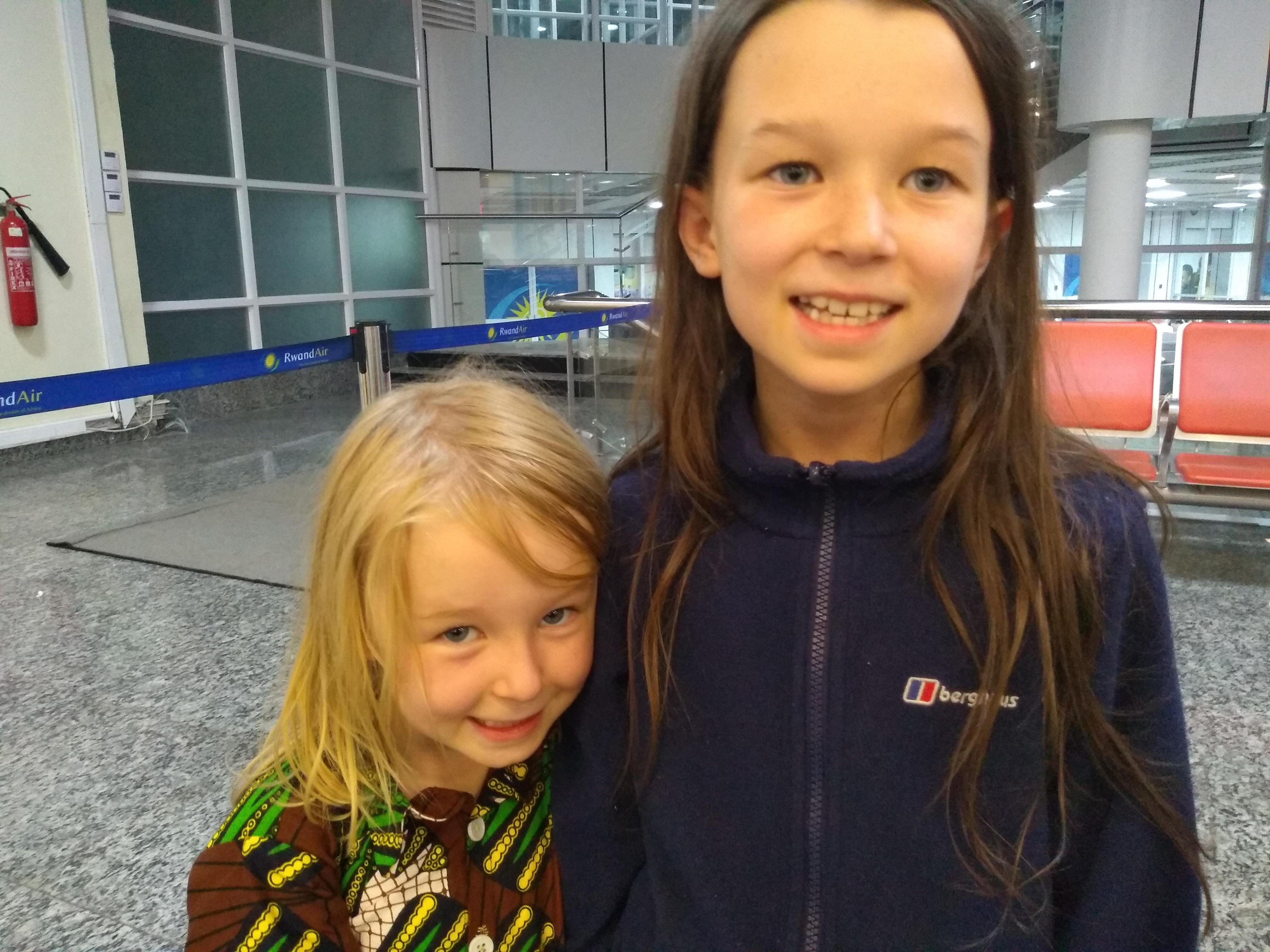 img_20190803_202234474_burst000_cover_top