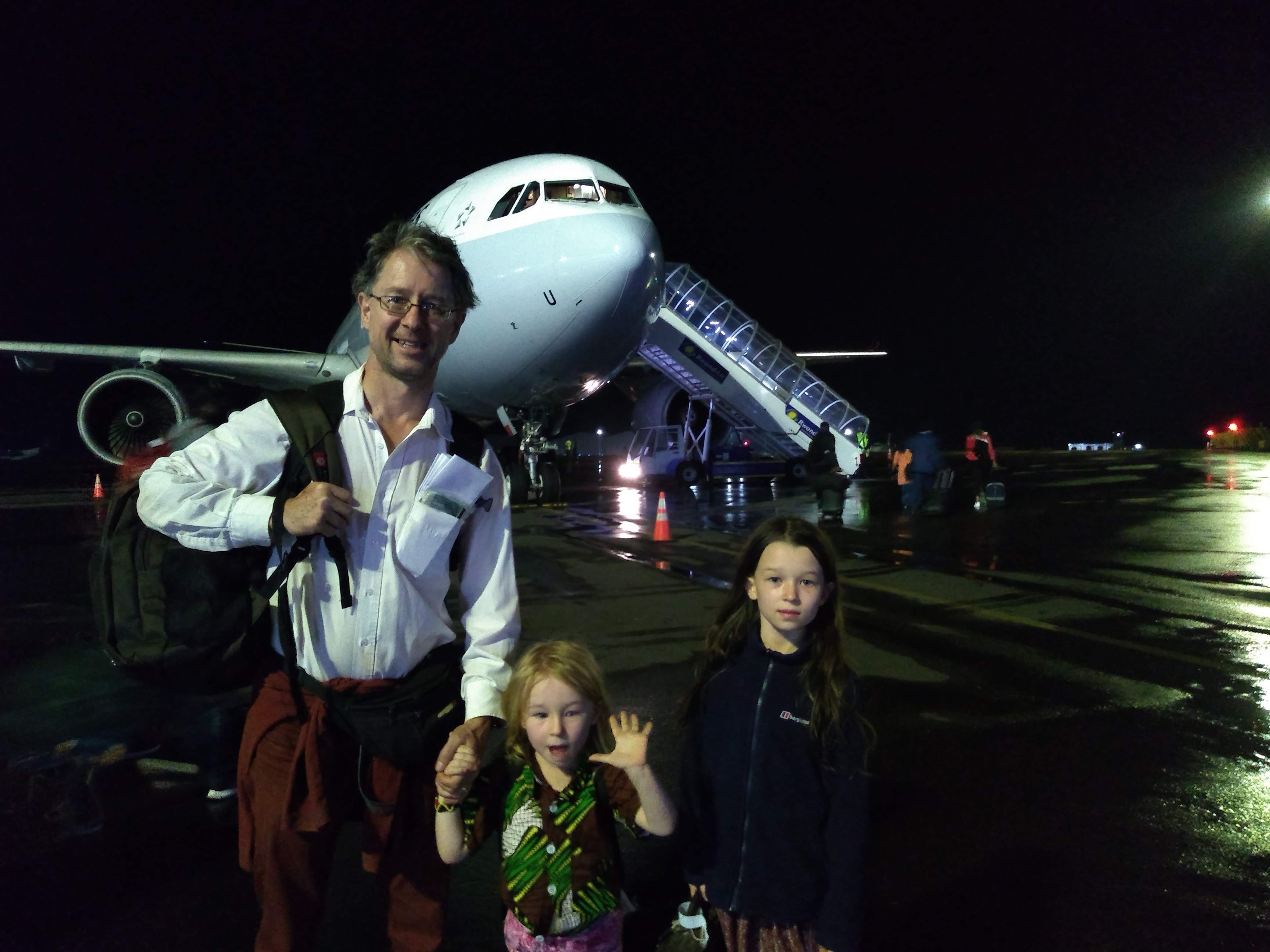 img_20190803_203313728