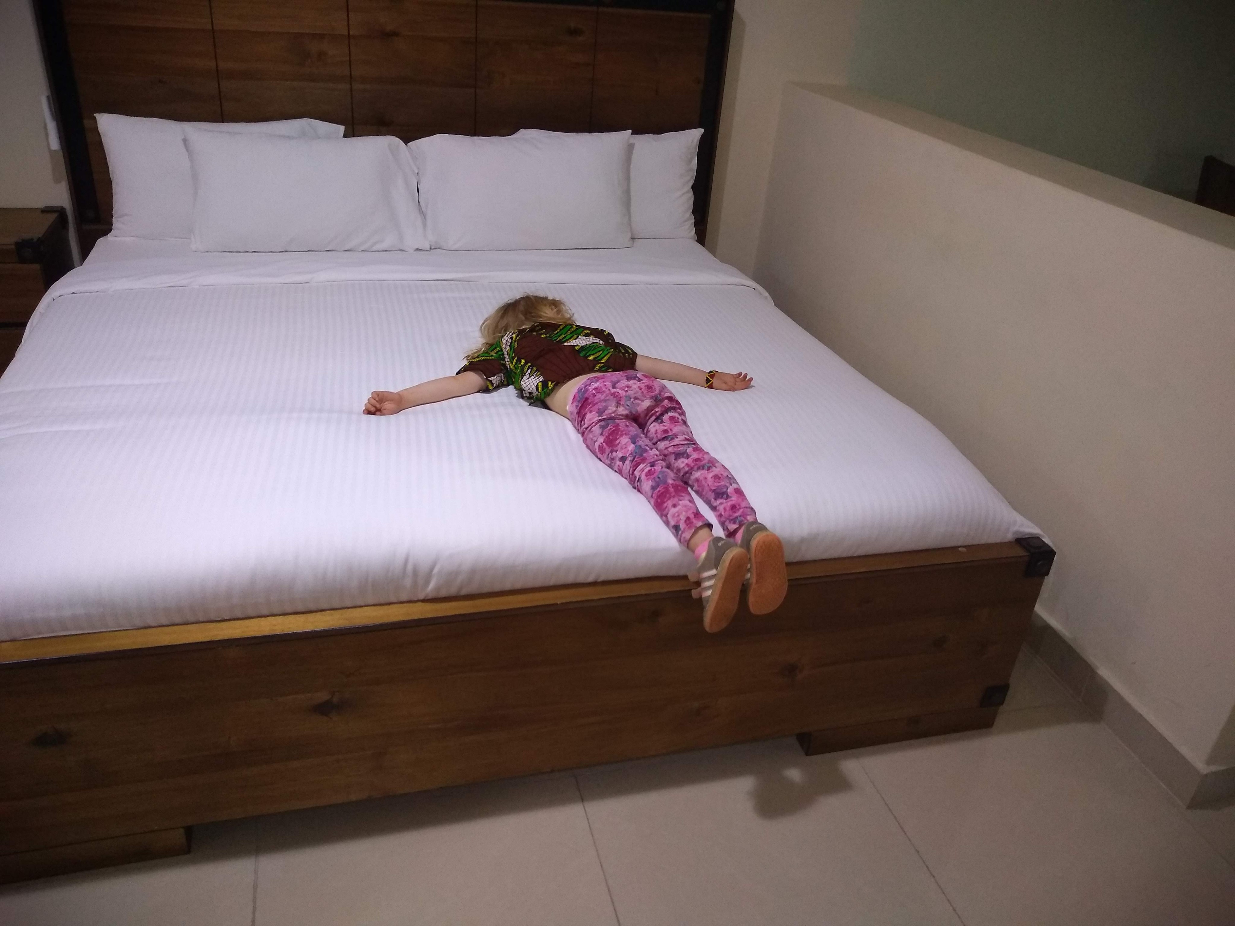 img_20190804_010241102