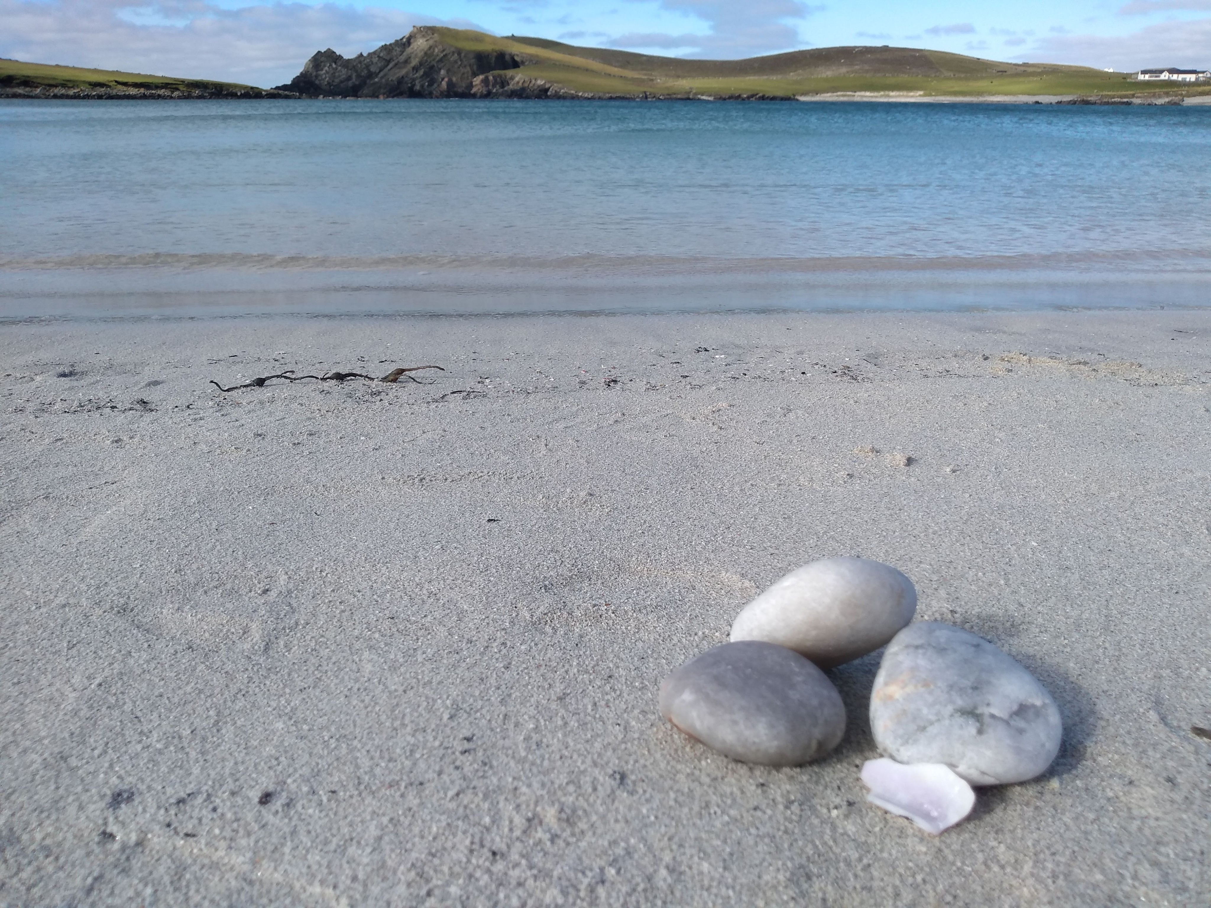 img_20190908_151847290